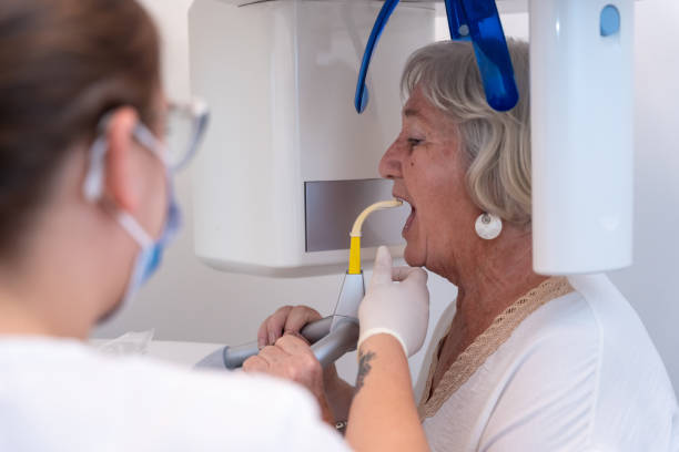 Best Knocked-Out Tooth (Avulsed Tooth) Treatment in Twain Harte, CA