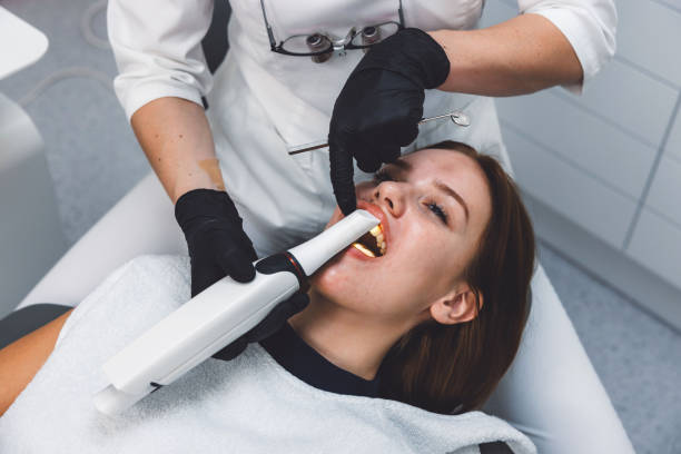 Best Urgent Dental Care for Toothaches in Twain Harte, CA