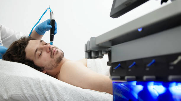 Best Emergency X-Rays and Diagnostics in Twain Harte, CA